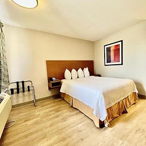 Double Room Mobility Access Roll Shower Non-Smoking